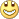 Cheesy