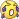 Cry