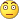 Huh?