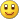 Roll Eyes