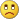 Sad
