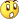 Shocked