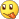 Tongue