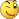 Wink