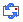 輸入 Email