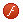 嵌入Flash(輸入連結)