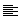 靠左對齊