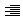 靠右對齊
