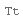 打字機文字